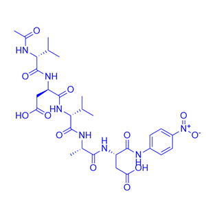 显色底物多肽/189684-53-5