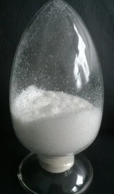 3-苄氧基苯乙酮,3-Benzyloxy acetophenone