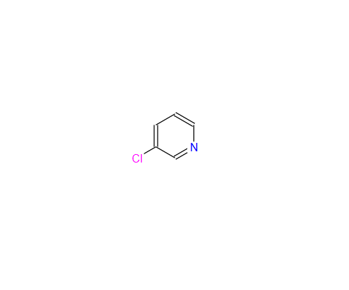 3-氯吡啶,3-Chloropyridine