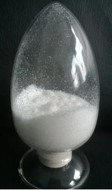 间硝基苯甲醛,3-Nitrobenzaldehyde
