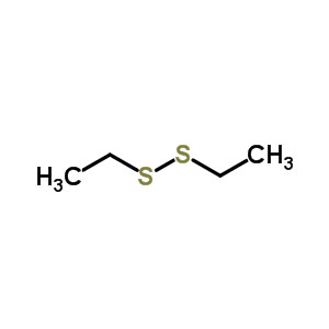 二乙基二硫,Diethyl Disulfide