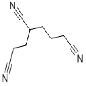1,3,6-己烷三腈,1,3,6-HEXANETRICARBONITRILE