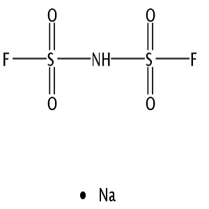 双(氟磺酰)亚胺钠,Sodium Bis(fluorosulfonyl)imide