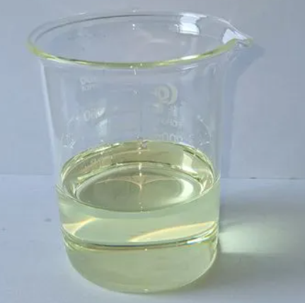 2,5-二甲氧基苯乙酮,2',5'-Dimethoxyacetophenone