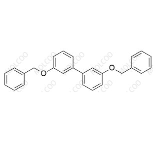 重酒石酸间羟胺杂质42,Metaraminol bitartrate Impurity 42