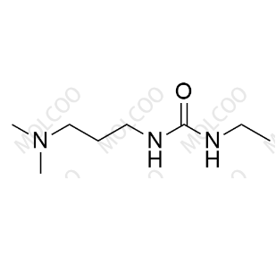 米拉贝隆杂质32,Mirabegron Impurity 32