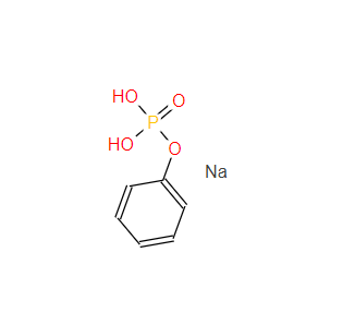 磷酸苯基二钠,DisodiumPhenylPhosphateHydrate
