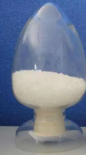 3-硝基苯甲酸甲酯,Methyl 3-nitrobenzoate