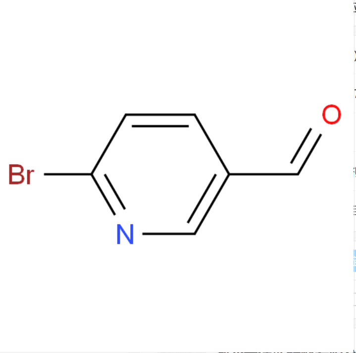 2-溴-5-吡啶甲醛,2-Bromo-5-formylpyridine