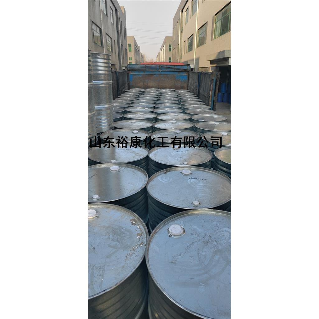 三甘醇,Triethylene glycol