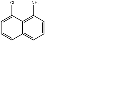 methyl 1-(8-chloronaphthalen-1-yl)-3-oxopiperidine-4-carboxylate,methyl 1-(8-chloronaphthalen-1-yl)-3-oxopiperidine-4-carboxylate