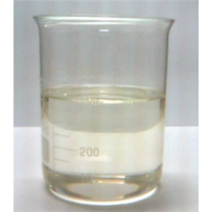 聚(二甲基硅氧烷)二缩水甘油醚