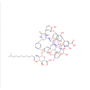 CBR48；110882-84-3