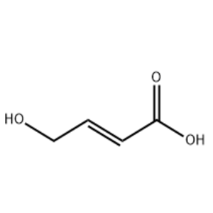 4-羟基巴豆酸