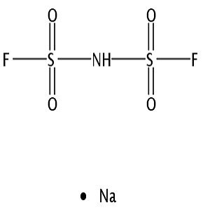 双(氟磺酰)亚胺钠