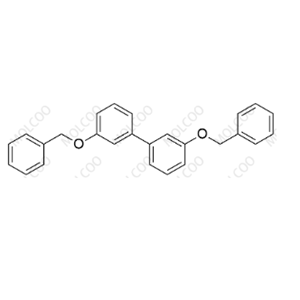 重酒石酸间羟胺杂质42，26988-39-6