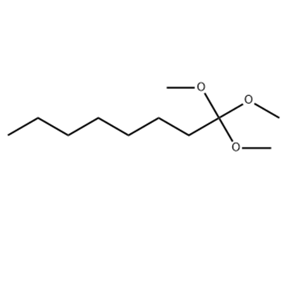 原辛酸三甲酯,1,1,1-Trimethoxyoctane