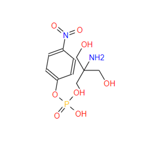 4-硝苯基磷酸酯双(氨基乙基丙二醇) 62796-28-5 生化试剂原料