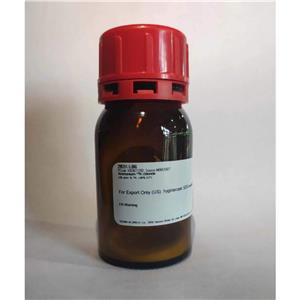 氯化铵-15N 39466-62-1