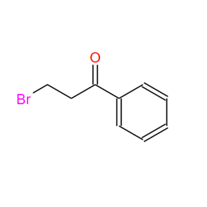 3-Bromo苯丙酮,3-Bromo Propiophenone