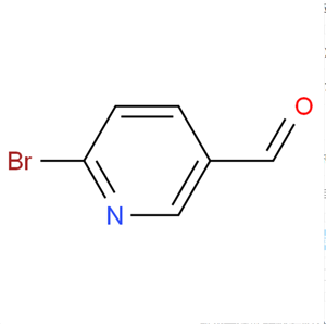 2-溴-5-吡啶甲醛 149806-06-4
