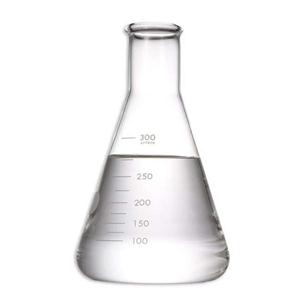 1,4-丁二醇二甲基丙烯酸酯 2082-81-7