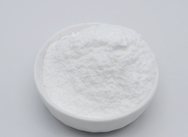 玫瑰红酸二水合物,RHODIZONIC ACID DIHYDRATE