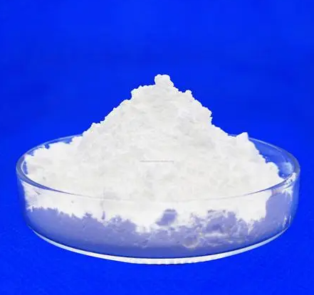 二丁酰环磷腺苷钠,Bucladesine sodium