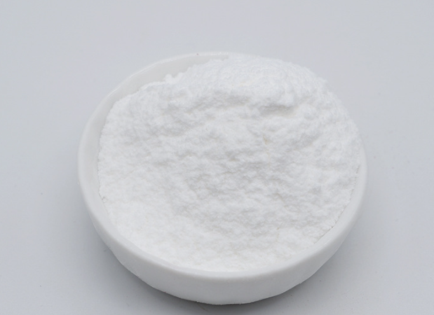 洛沙平相关物质A,Loxapine Related Compound A (20 mg) (3-Chloro-11-(4-methylpiperazin-1-yl)dibenzo[b,f][1,4]oxazepine)