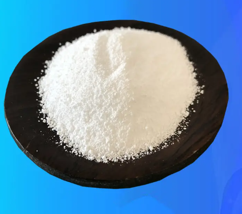 头孢唑肟钠,Ceftizoxime sodium