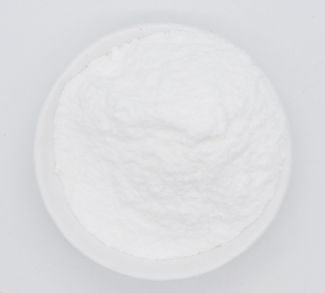 Racemic-(3aR,6S,6aR)-tert-butyl 6-aminotetrahydro-2H-furo[3,2-b]pyrrole-4(5H)-carboxylate,Racemic-(3aR,6S,6aR)-tert-butyl 6-aminotetrahydro-2H-furo[3,2-b]pyrrole-4(5H)-carboxylate