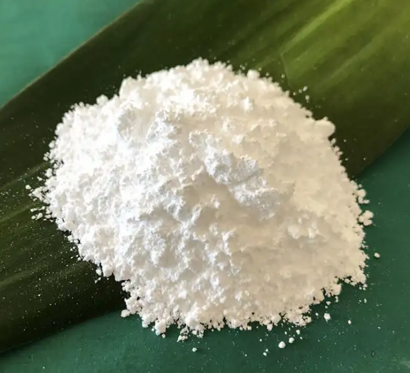 枸橼酸喷托维林,CARBETAPENTANE CITRATE