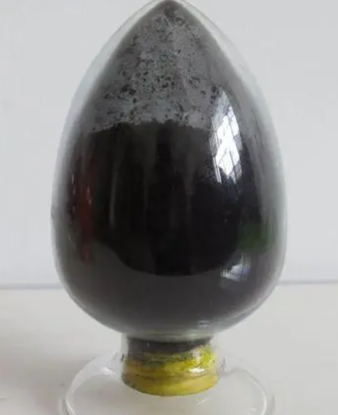 氢氧化钯,Palladium hydroxide