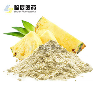 菠蘿纖維粉,Pineapple fiber powder