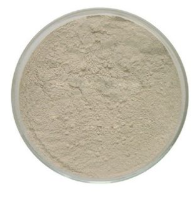 L-硒甲基硒代半胱氨酸,3-(Methylseleno)-L-alanine