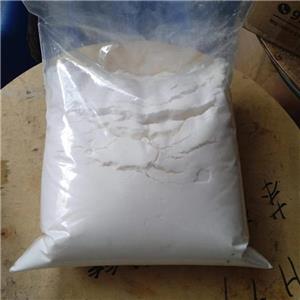 糊精棕榈酸酯KL12；糊精棕榈酸酯,Dextrin Palmitate