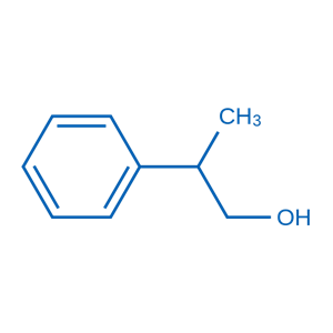 2-苯基-1-丙醇 