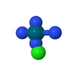 13815-17-3；四氨基二氯化钯(II)