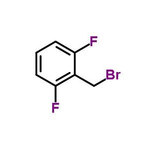 2,6-二氟溴苄,2,6-difluorobenzyl bromide
