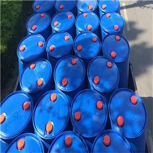 醋酸丁酯,Butyl acetate