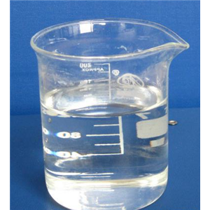 1186-30-7；二甲基丙烯基二磷酸-三铵盐