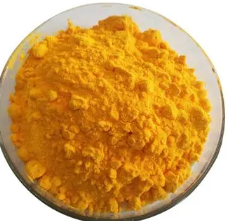 1,4-双(二苯基膦丁烷)二氯化钯,1,4-Bis(diphenylphosphino)butane-palladium(II) chloride