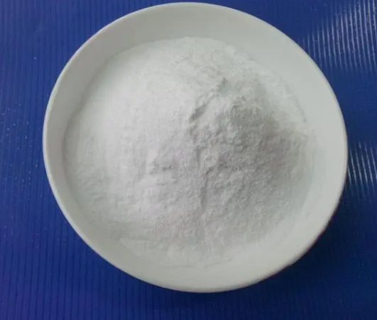 二硫代赤藓醇,Dithioerythritol