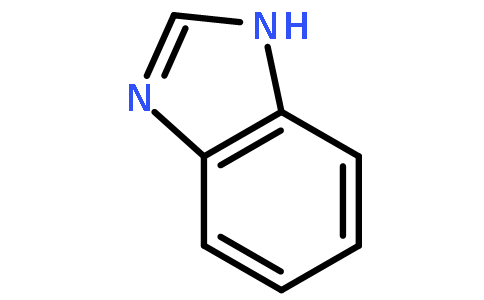 苯并咪唑,Benzimidazole