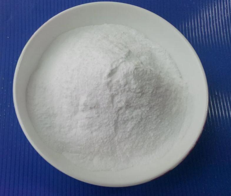 萘普生鈉,Naproxen sodium