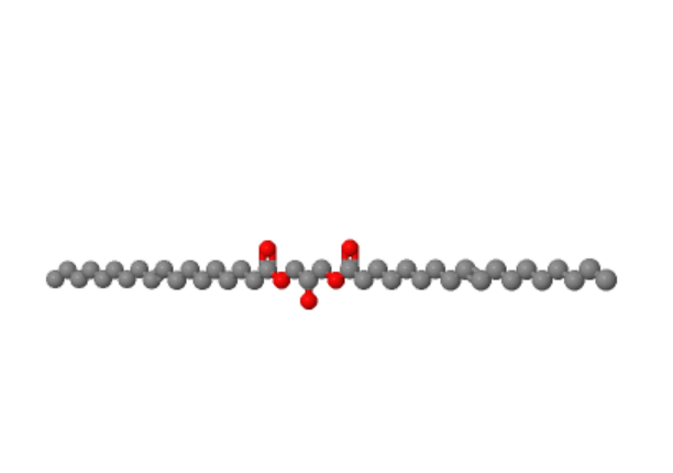 二反油酸甘油酯 9C 18:1反,1,3-DIELAIDIN