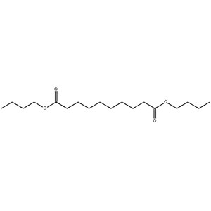 癸二酸二丁酯,Dibutyl sebacate