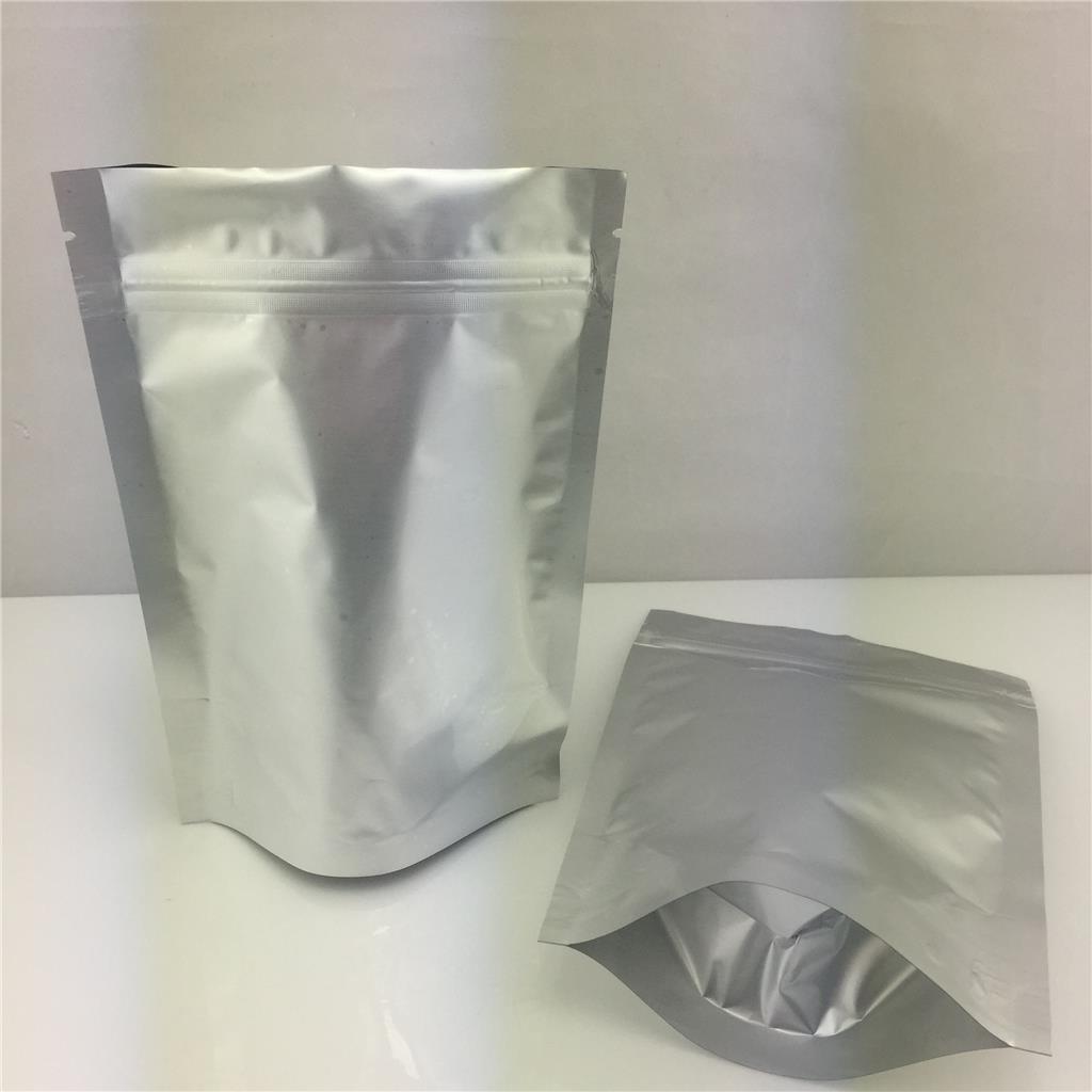 L-酒石酸二异丙酯,DiisopropylL-tartrDiisopropylL-tartrateate