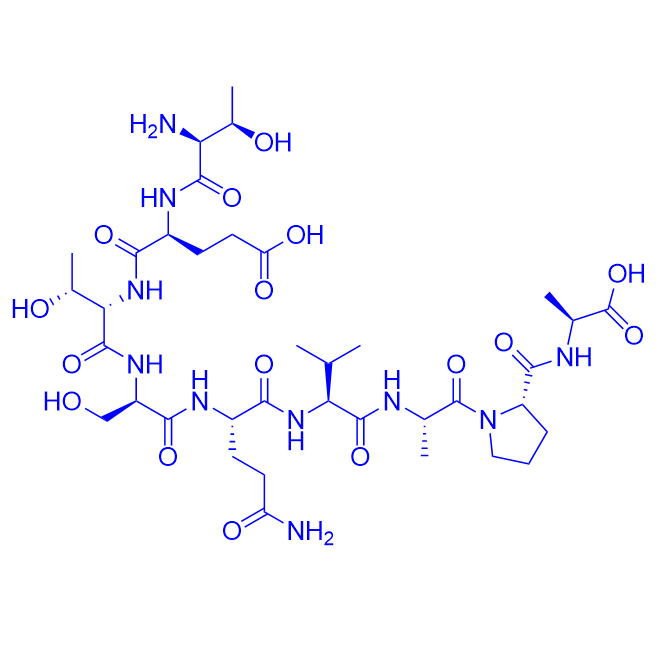 表位標(biāo)簽多肽,Rhodopsin Epitope Tag