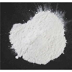 辛酸钠,Sodium octanoate